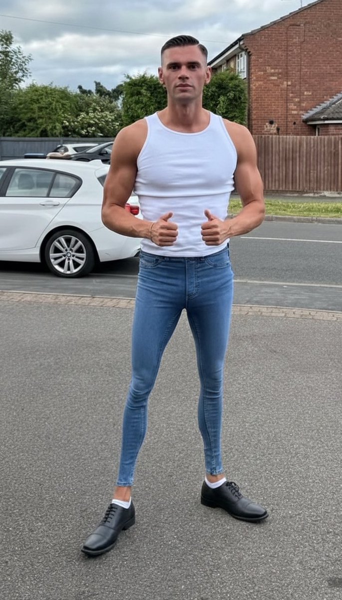 Liberta Cherguia 🇪🇺 tweet media