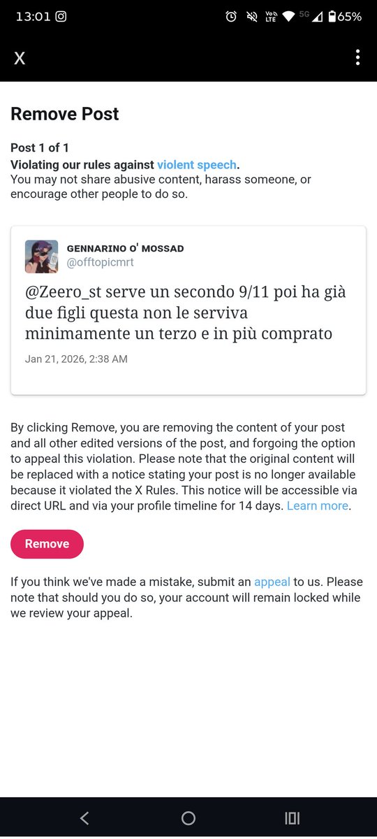 offtopicmarta's tweet image. mi riconoscete?