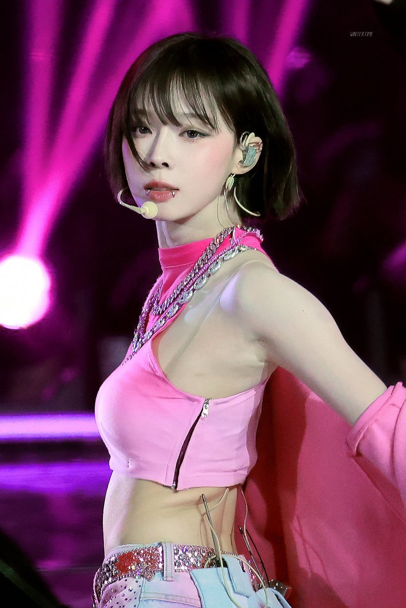 k-pop images (@kpoppics4jw) on X