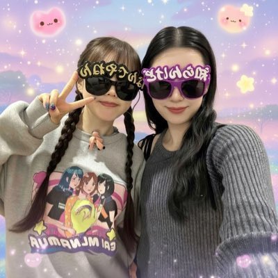 💫twinkle💫 tweet media