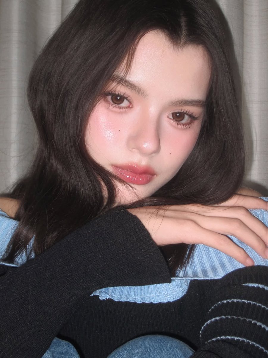 beckyfanclub05's tweet image. 📸 💜 : 𝗺𝗶𝗻𝗱𝗱𝗺𝗮𝗸𝗲𝘂𝗽

Mood : in need of matcha 🍵

#beckysangels #BeckyArmstrong
#BeckyEntertainment