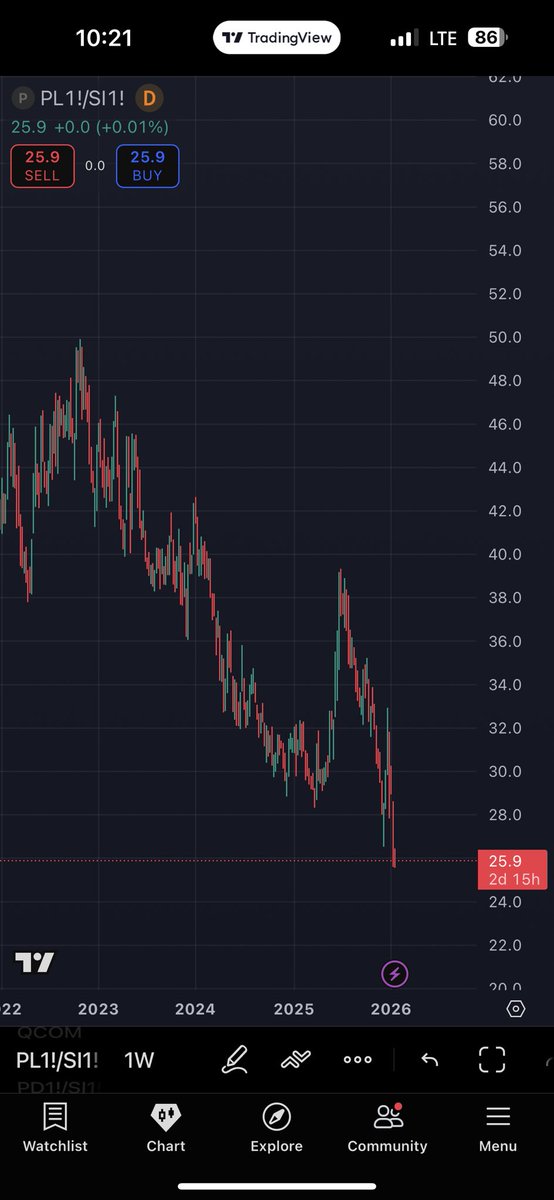 minsky8888 tweet media