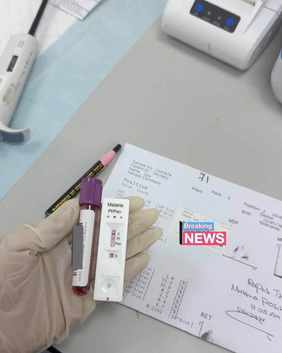 لِيَـان tweet media