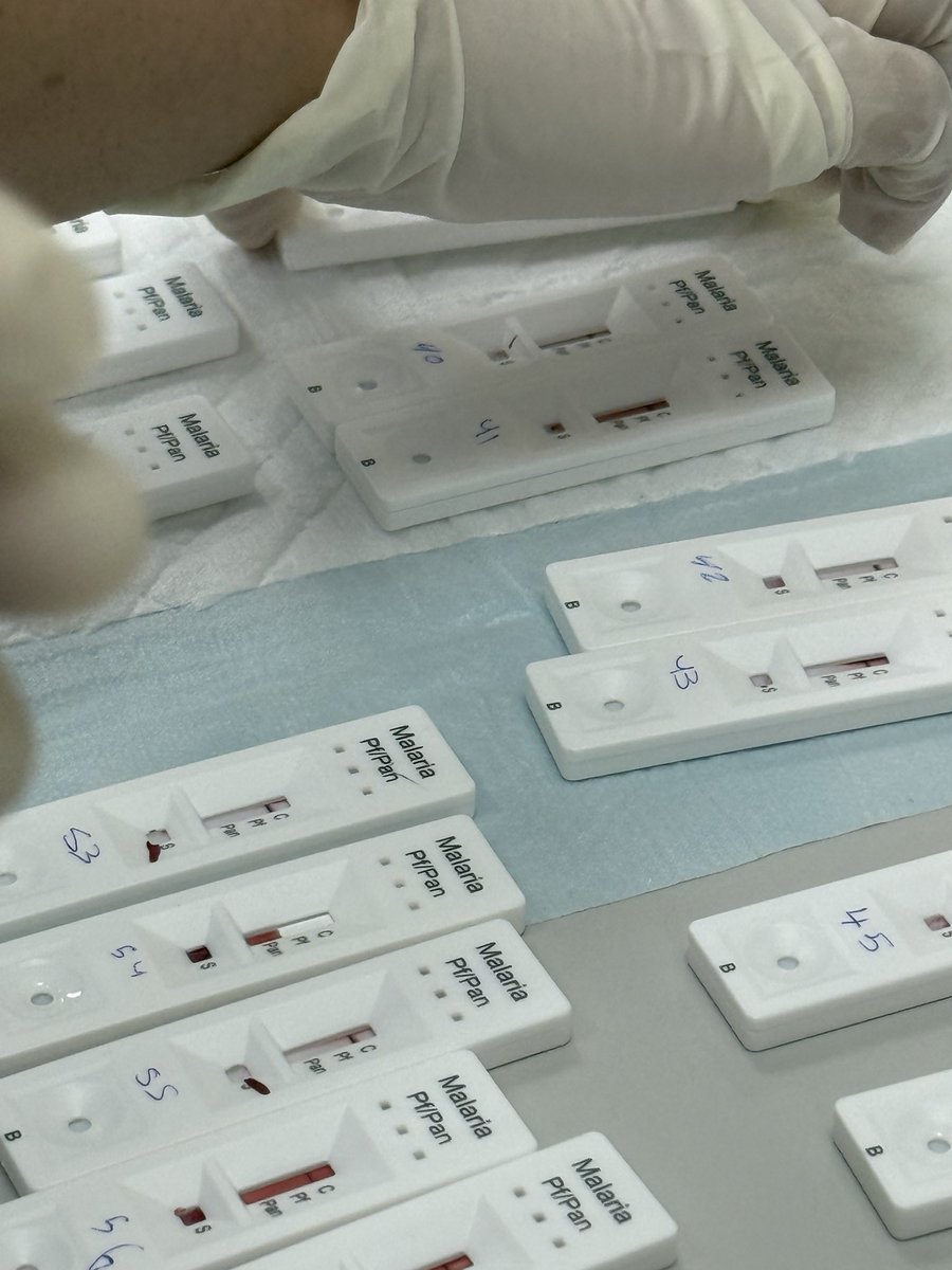 لِيَـان tweet media