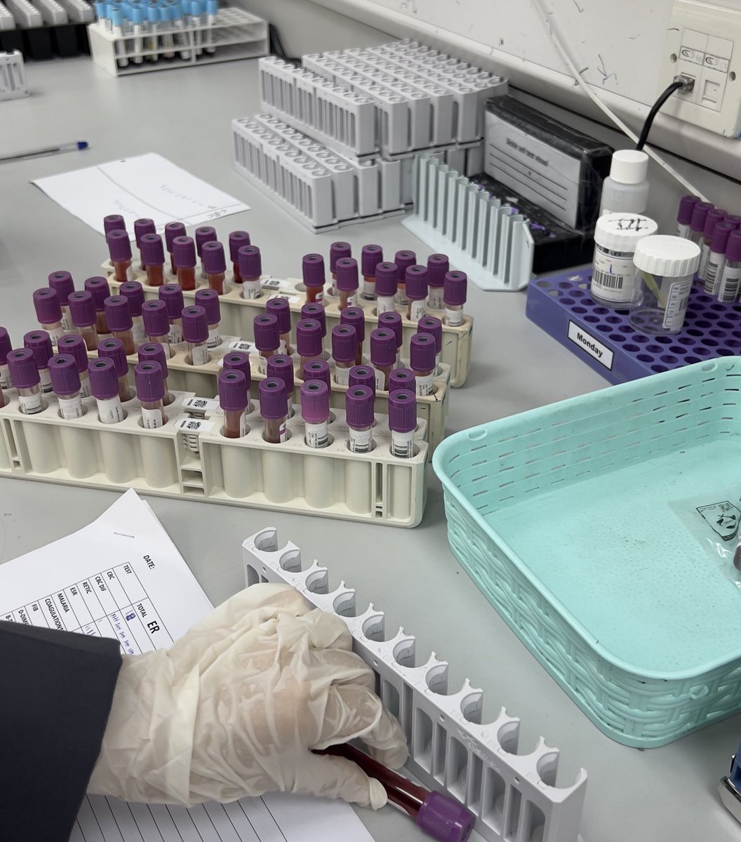 لِيَـان tweet media