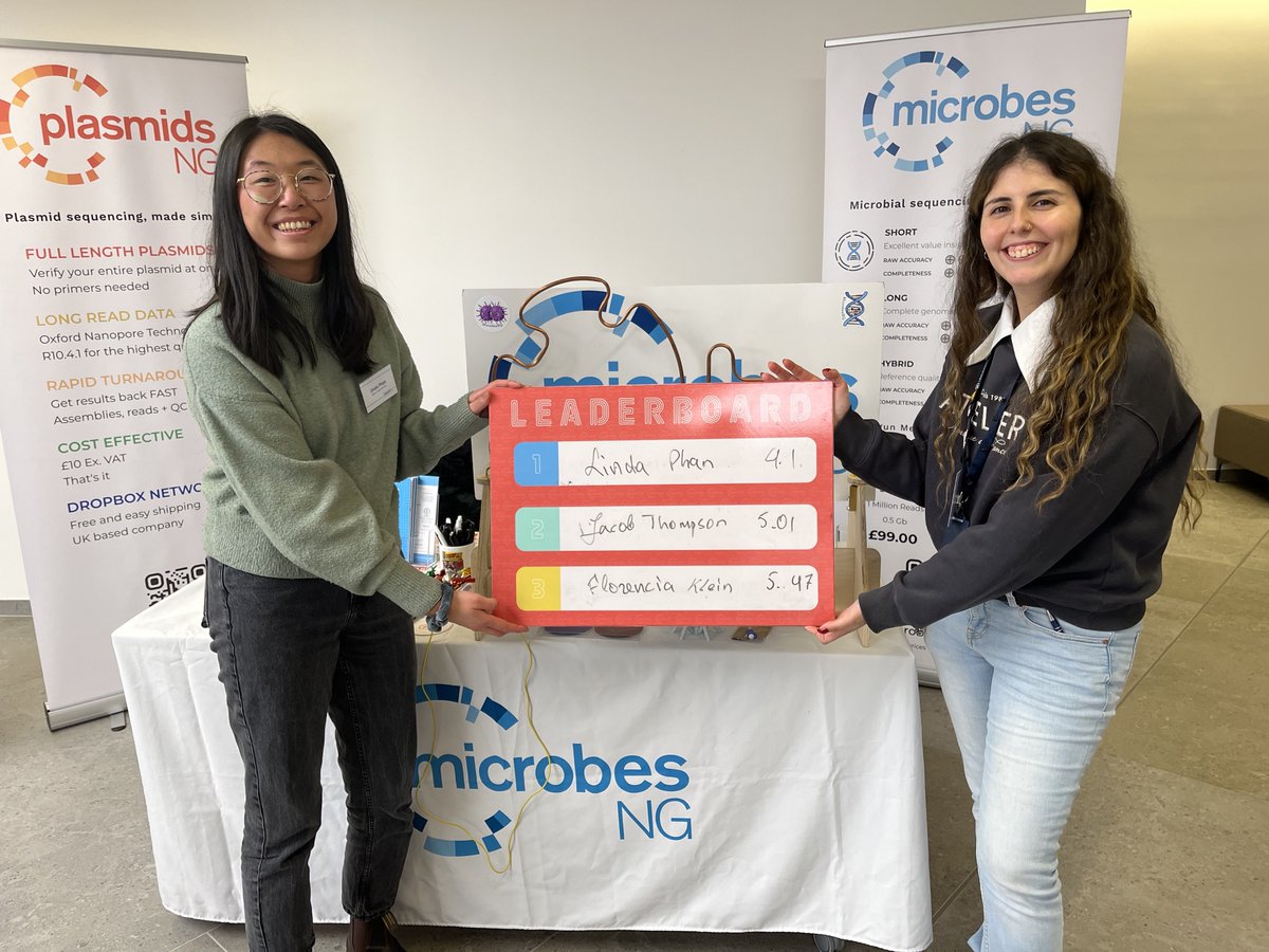 Helen McNeil tweet media