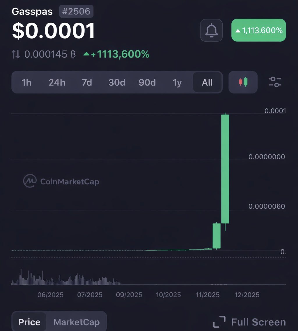 MOON tweet media