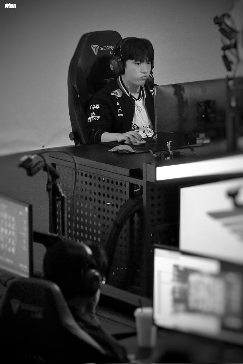 RmPumPumPum's tweet image. 