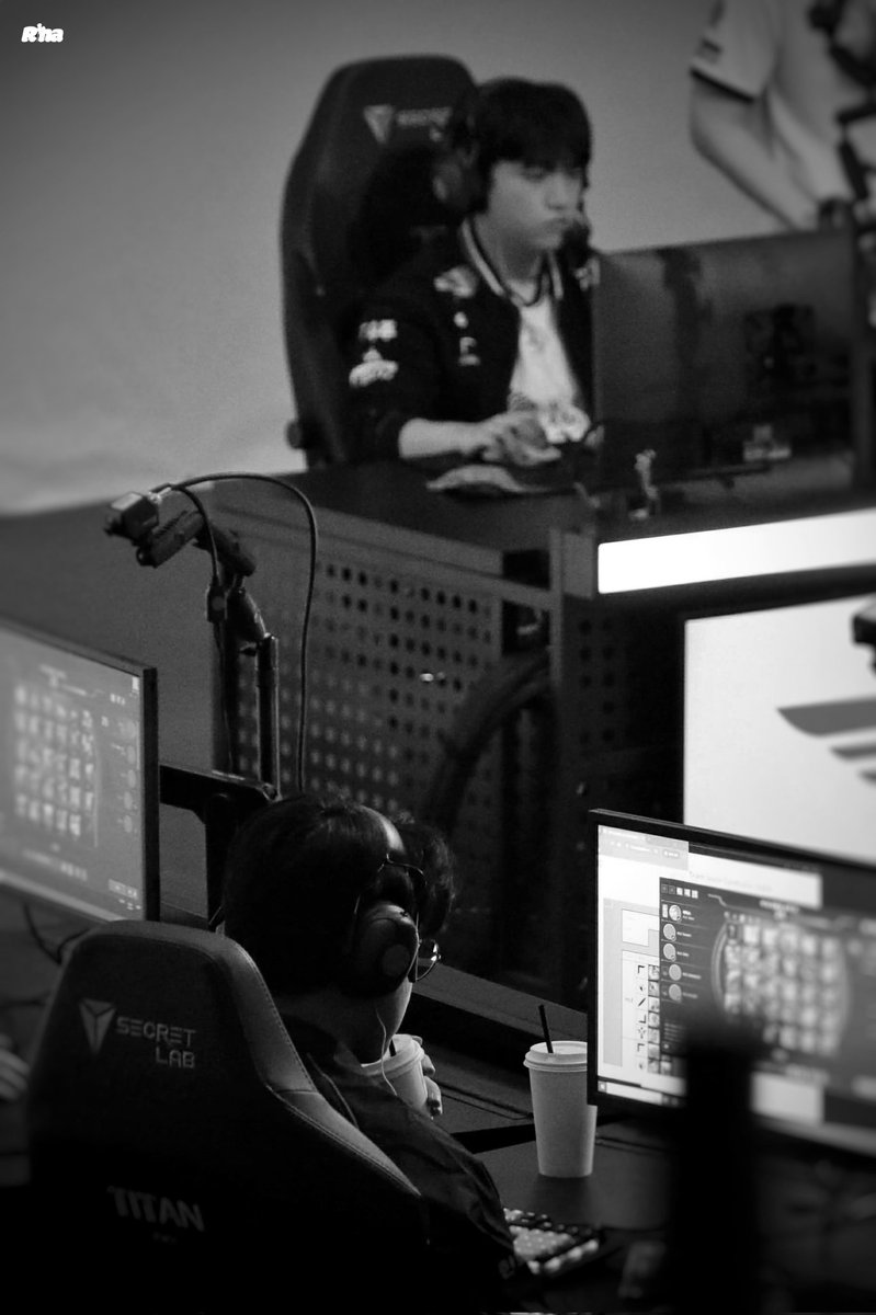 RmPumPumPum's tweet image. 