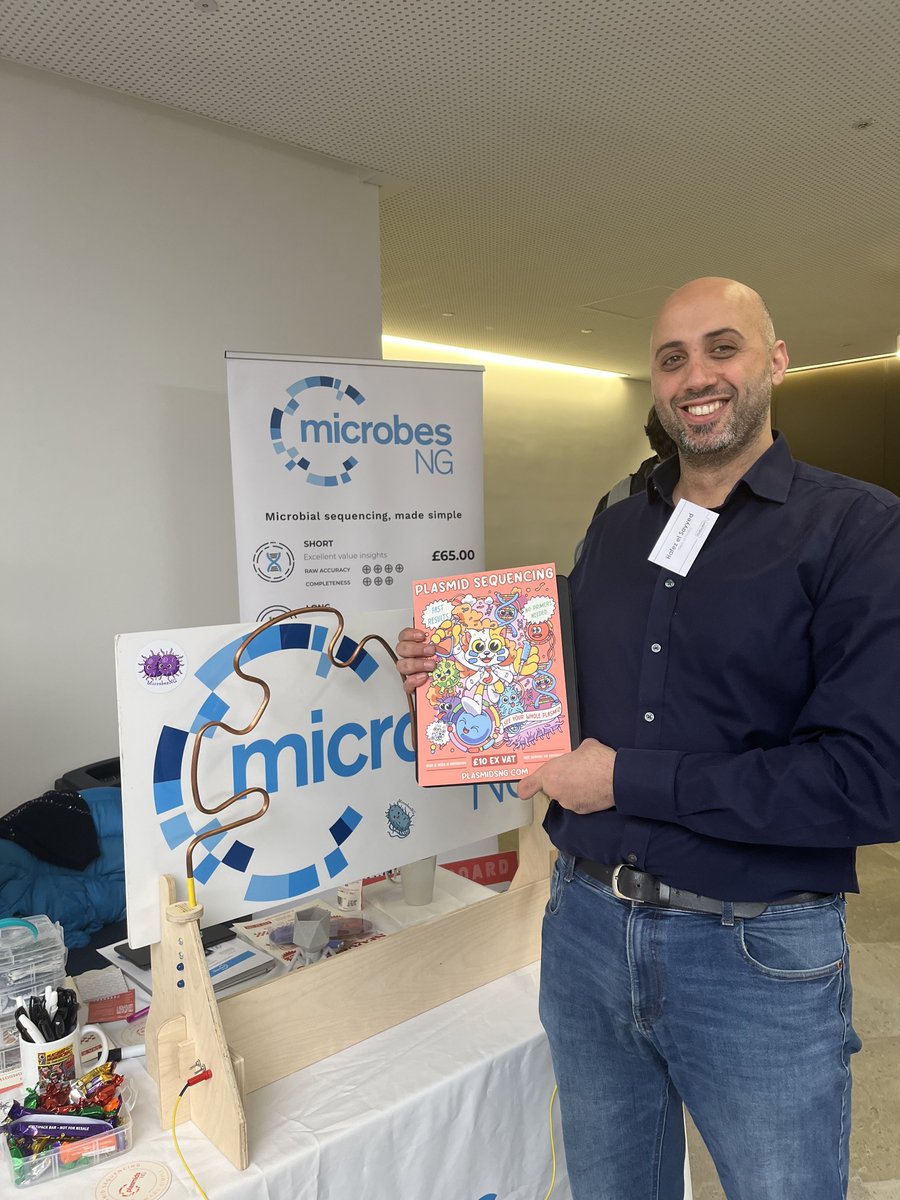 Helen McNeil tweet media