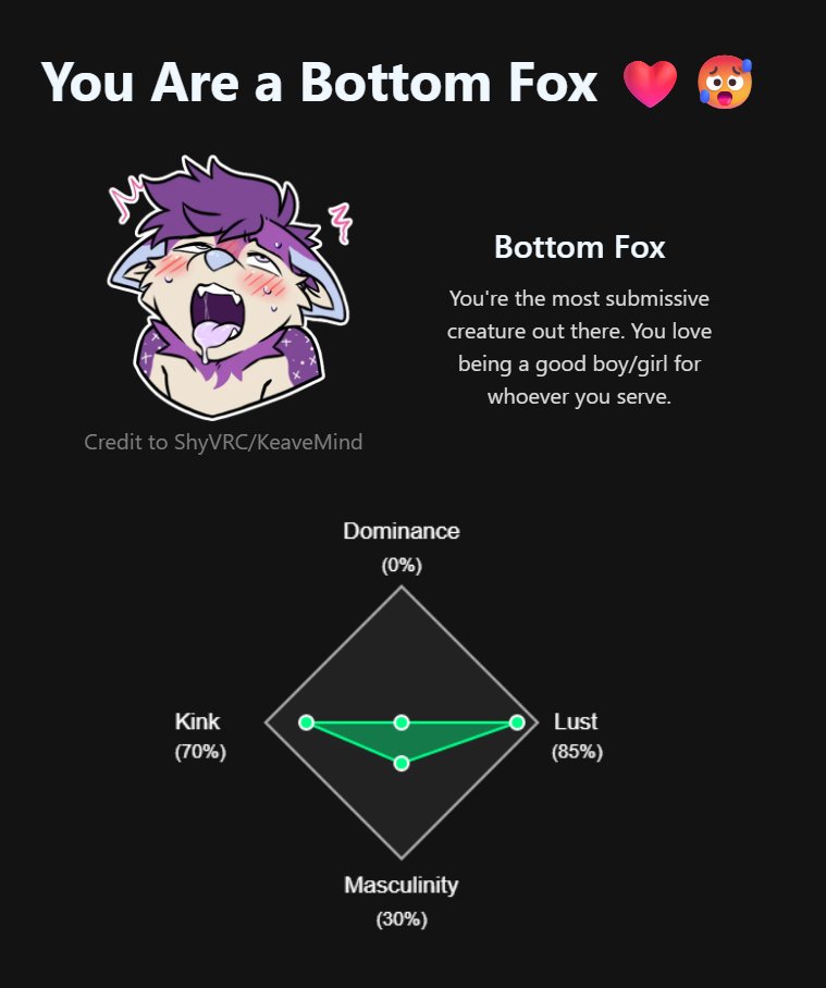 SkylarPuppy tweet media