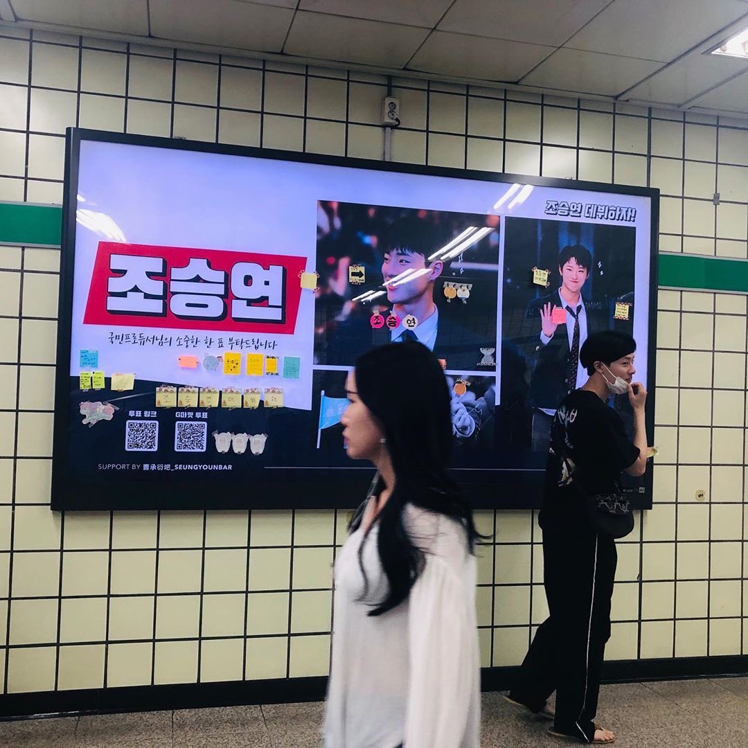 도트:1) tweet media