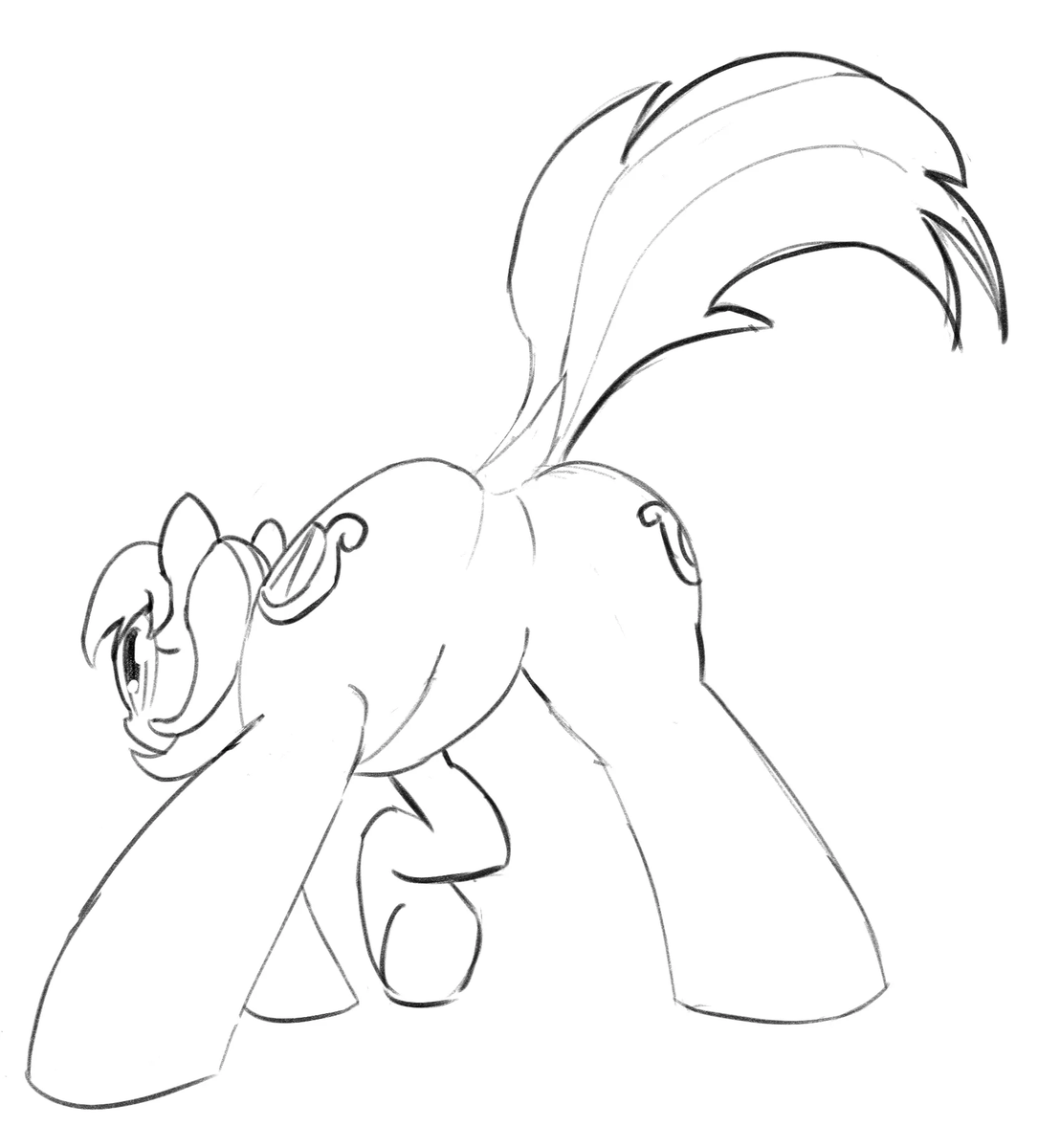 TemplatePony's tweet photo. https://t.co/FZJRiYS55Z