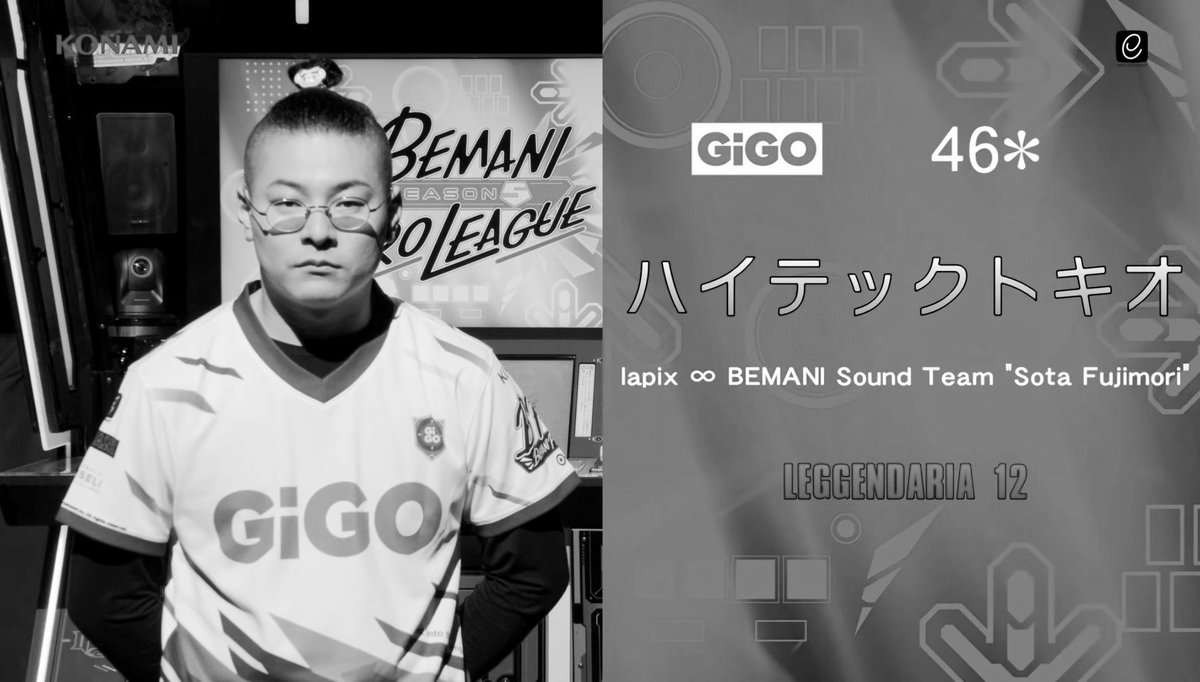 ucotg's tweet image. やっとできる！
#BPLS5