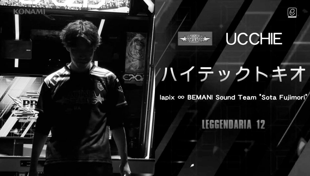 ucotg's tweet image. やっとできる！
#BPLS5