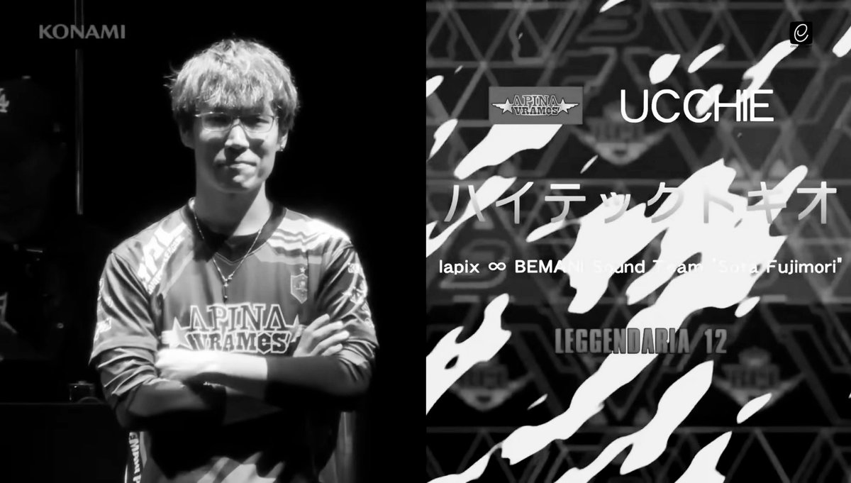 ucotg's tweet image. やっとできる！
#BPLS5