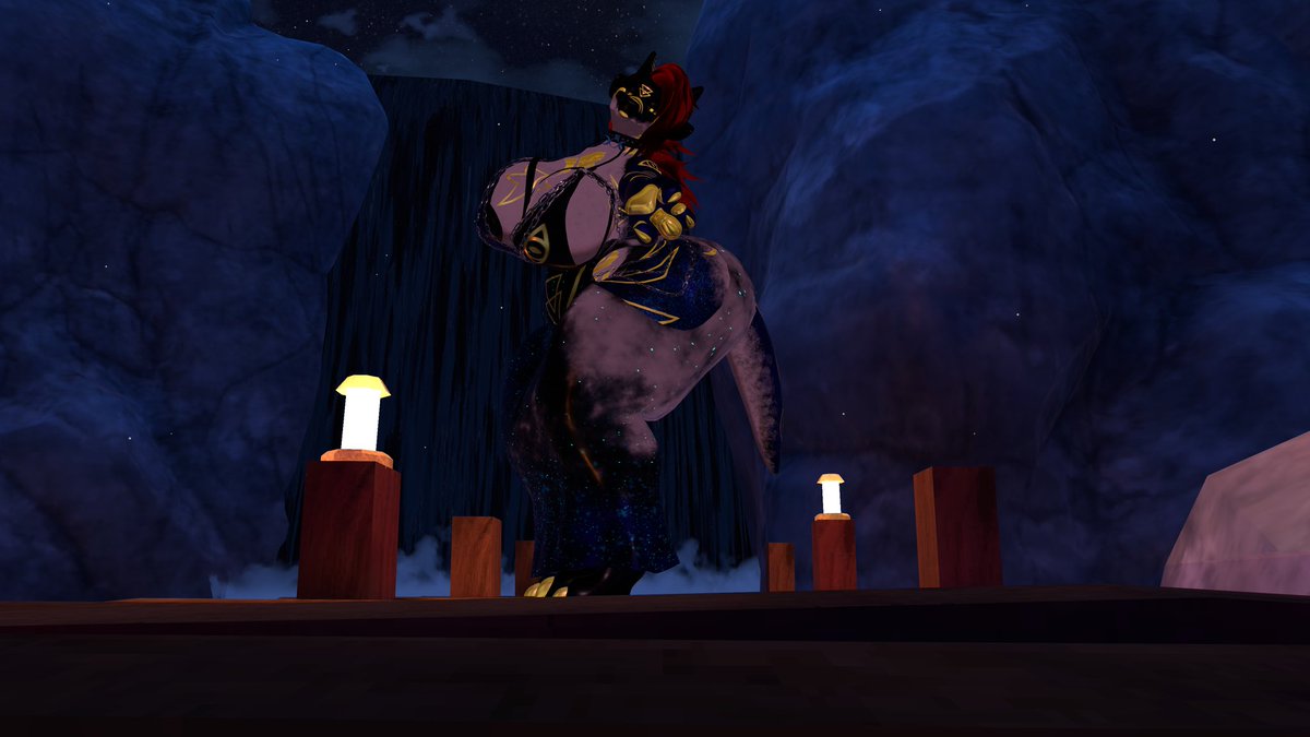 SnoozieCat tweet media