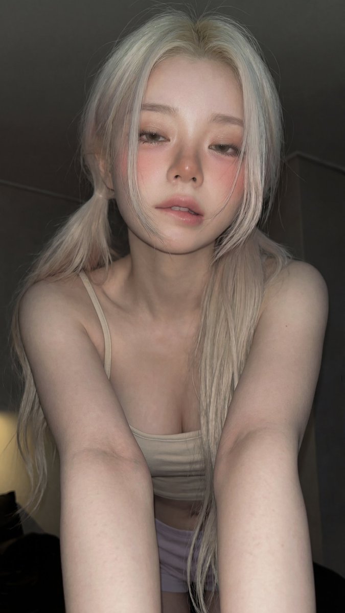 玉靥姬 tweet media