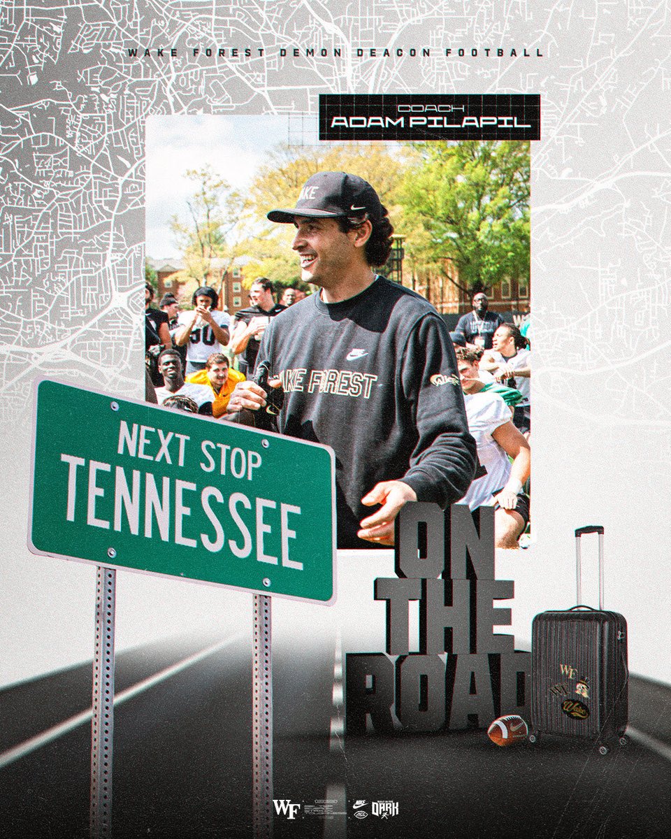 Coach AP tweet media