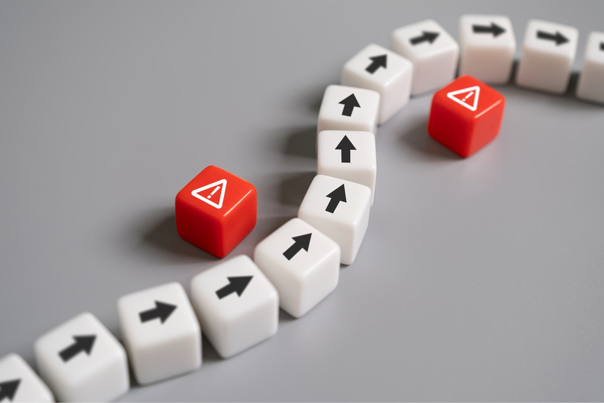 Relapse in problem gambling is not failure. It is a warning sign that calls for new coping skills, support, and a stronger plan to protect your recovery.​
Gambling problem? Call or text 888-ADMIT-IT.​

gamblinghelp.org/in-recovery-fr…
​
#888AdmitIt #GamblingRecovery #ProblemGambling