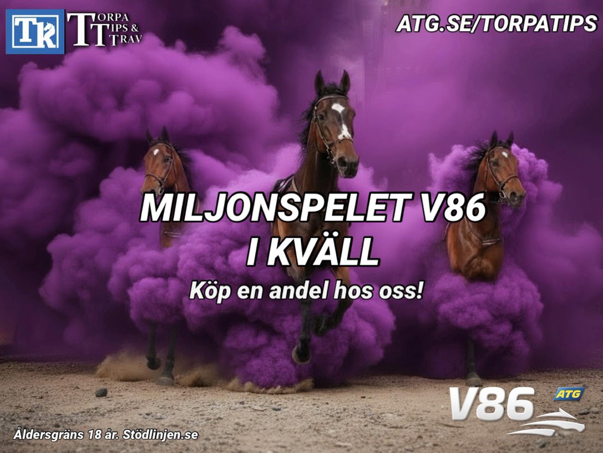 Travklubben.se tweet media