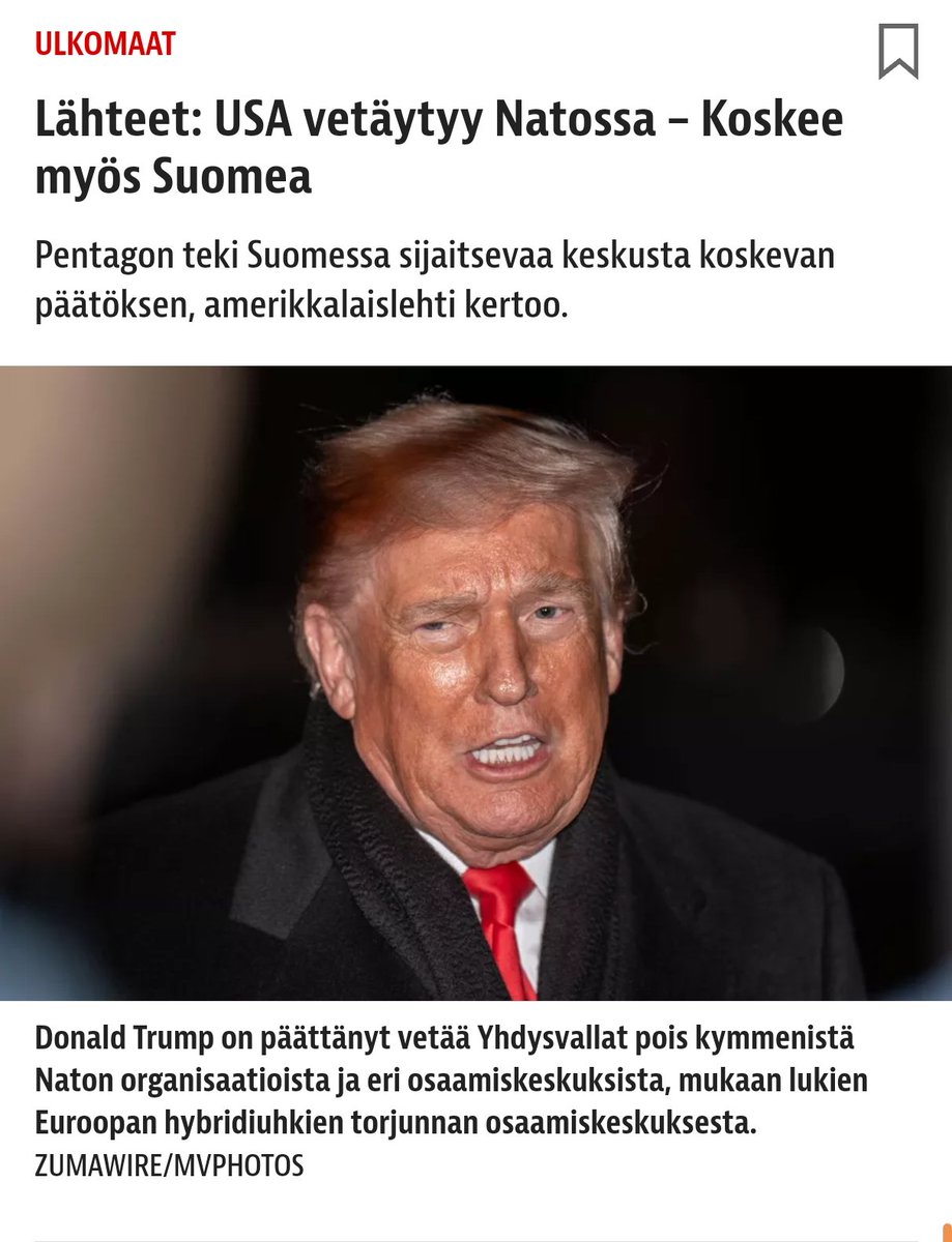 Olli Kotro tweet media
