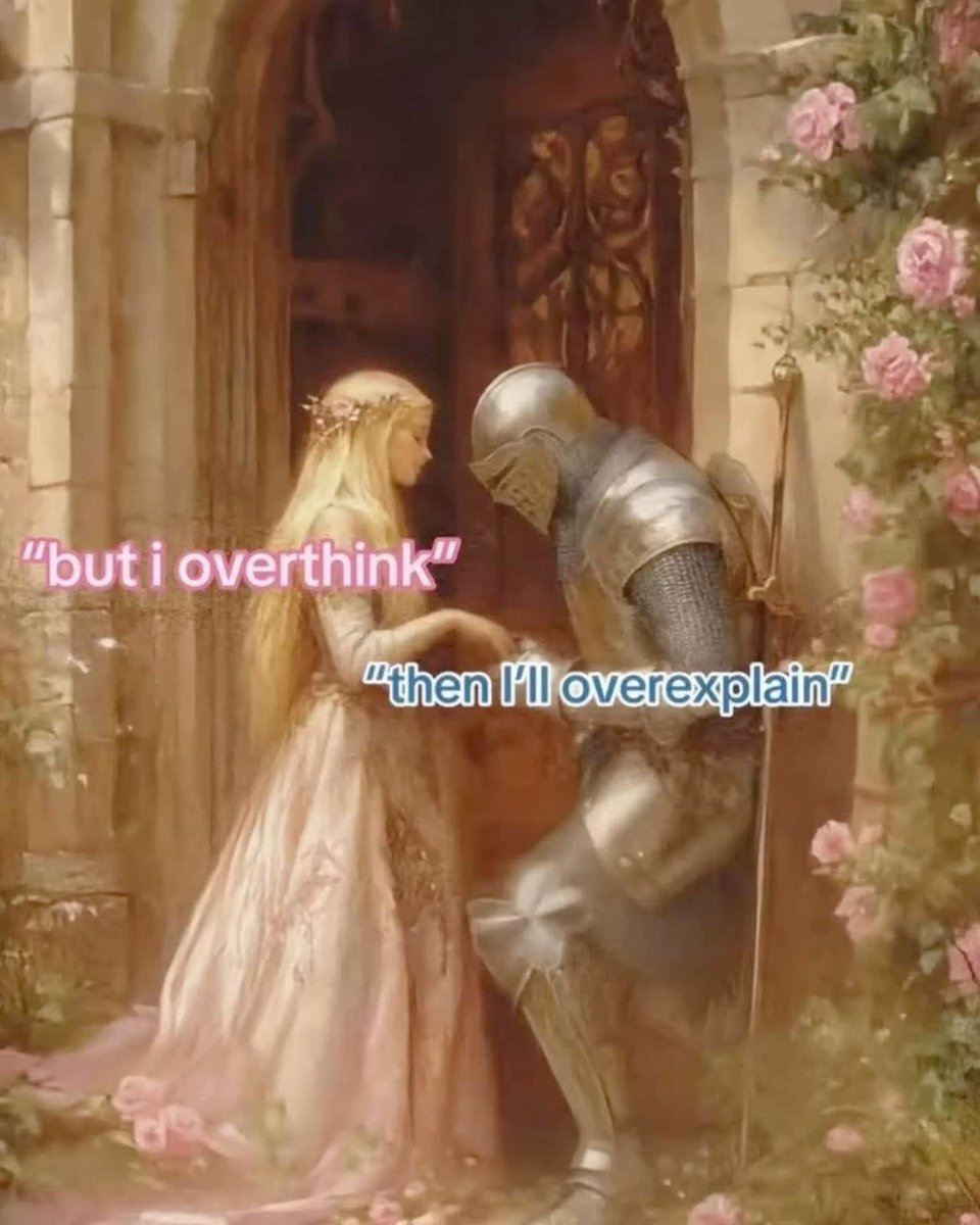 softheavens's tweet image. 