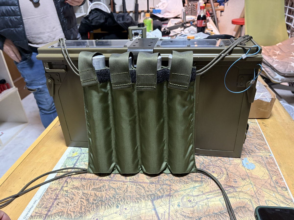 ⚔️POGO@MAXSPEED2026⚔️ (@guardianboss12) / Posts / X