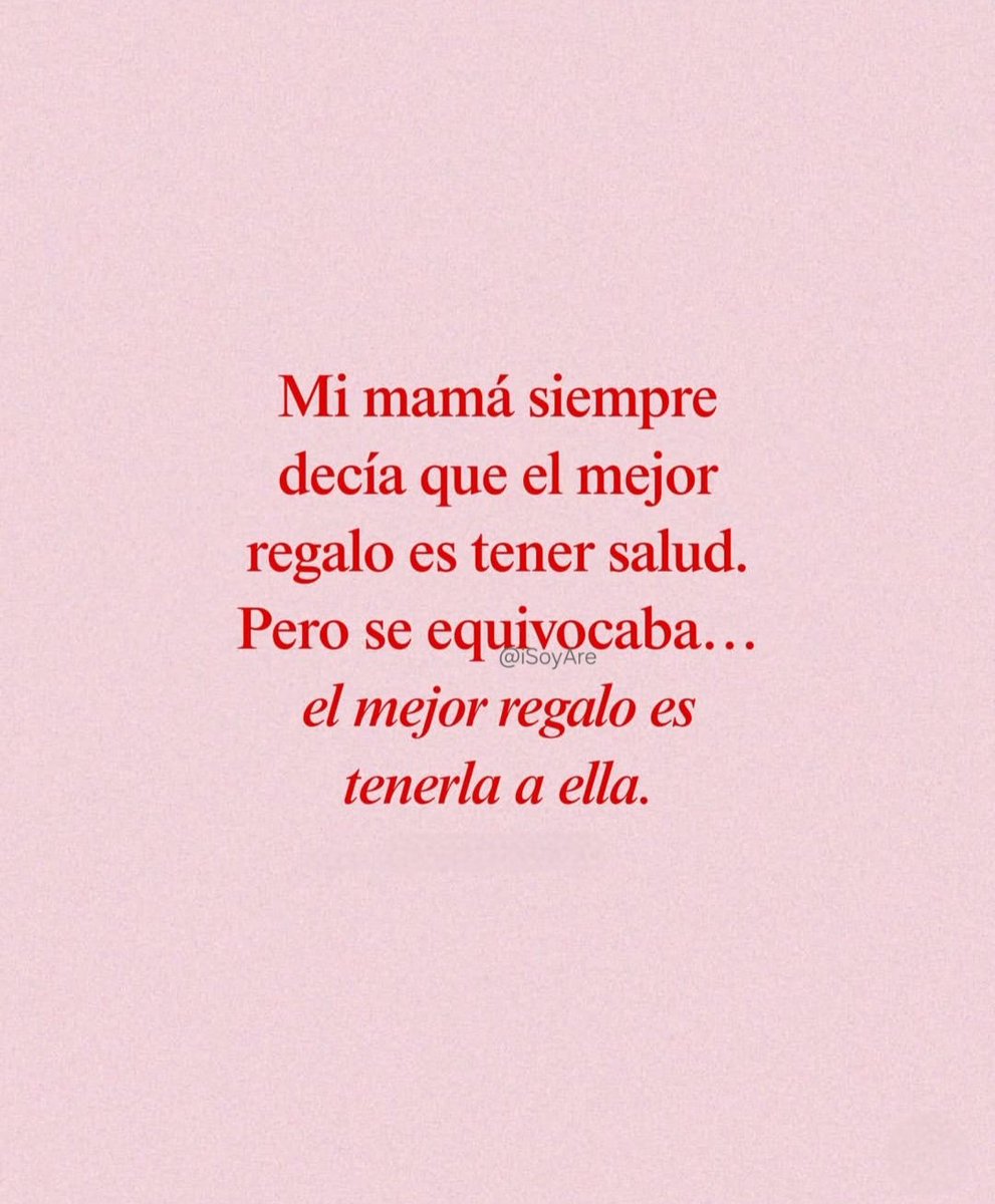 ᥫ᭡⋆˚Δʀε༢ tweet media