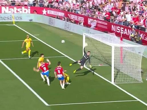 مع السلامه🤪🤪