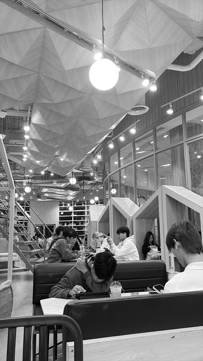 lsosoull's tweet image. Triple Angel 🫠☺️🧝🏻‍♀️
#เชียงใหม่ #fwbเชียงใหม่