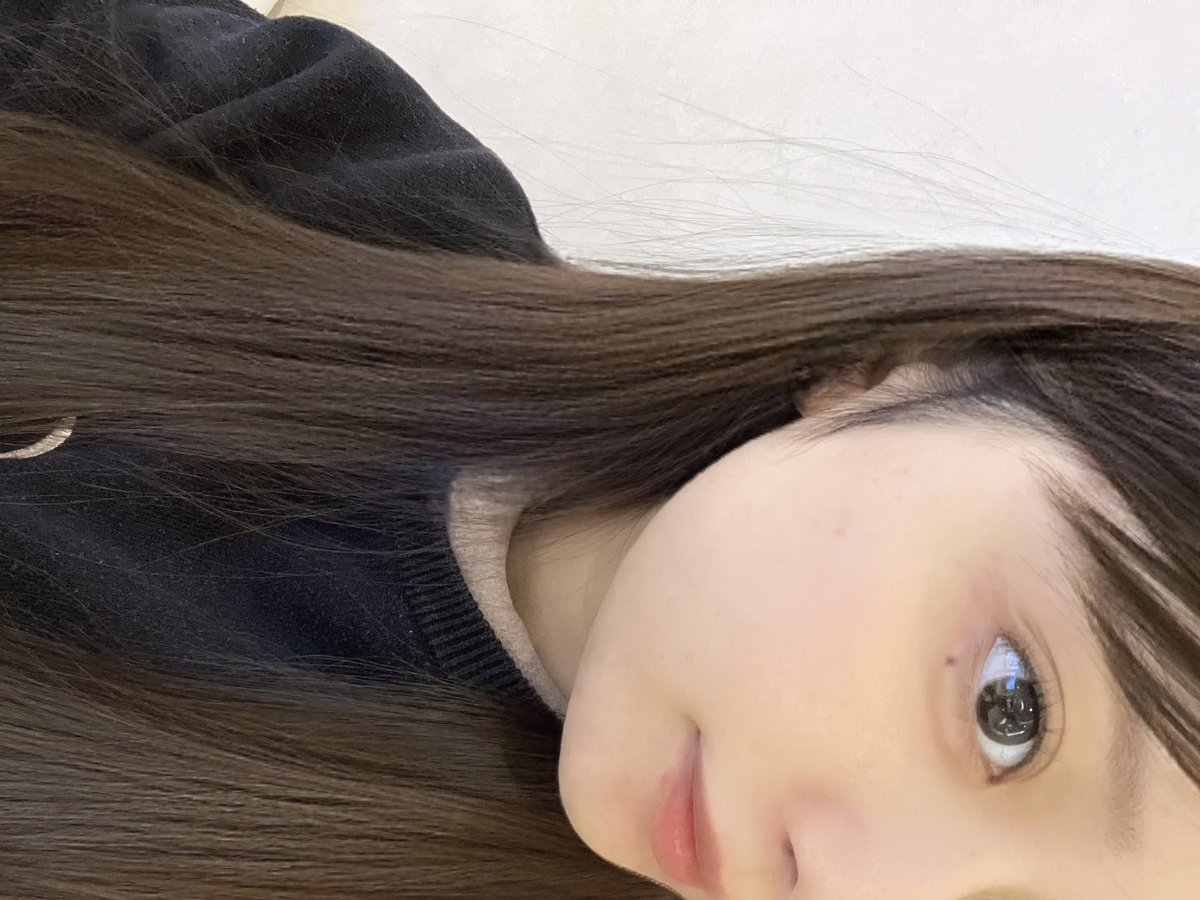 ぽの tweet media