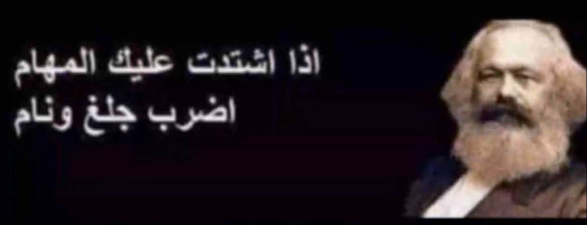 ip_srs's tweet photo. مر اسبوع https://t.co/8nNHdThNoL