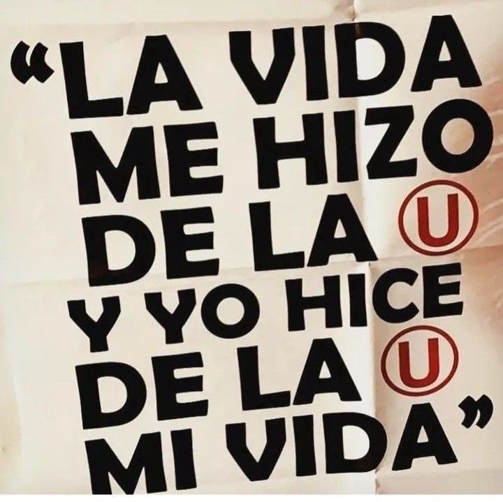 Ⓤ 📸✨ (@lauenunafoto) on Twitter photo 