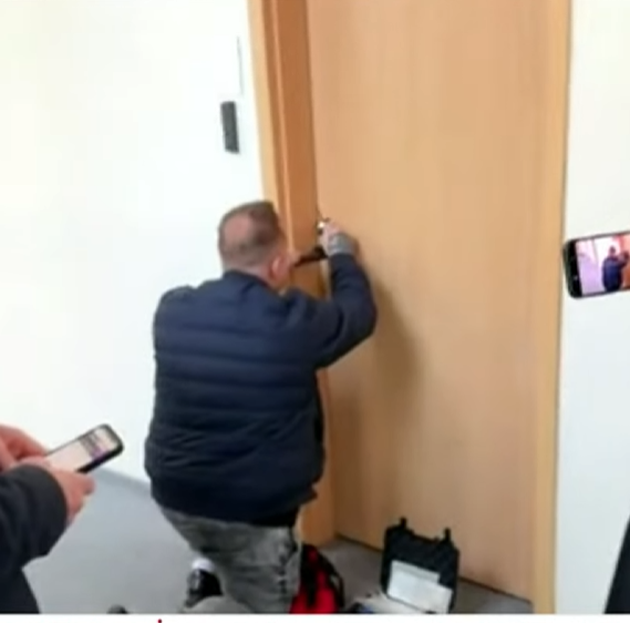 Dyktatura Tuska rozwala zamki w <a href="/KRS_RP/">Krajowa Rada Sądownictwa</a> 👇