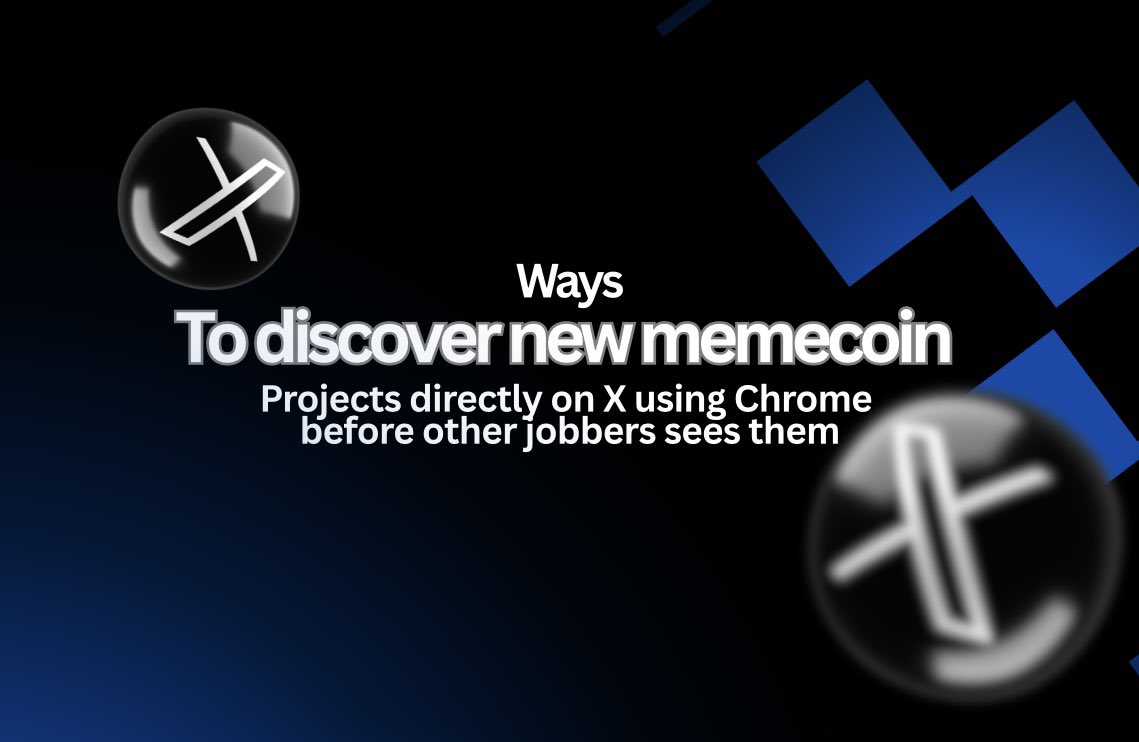 JhungCho1's tweet photo. In this big 2026 you go dey search #launchingsoon, #memecoin, #newcoin, #PumpFunLaunch for projects to work for smh and even after you finally get one by the time you join their tg web3 boys &amp; promoters already occupied the chat and bomb the founder with same proposal lol😂

🧵👇 https://t.co/yM2rVMckhj