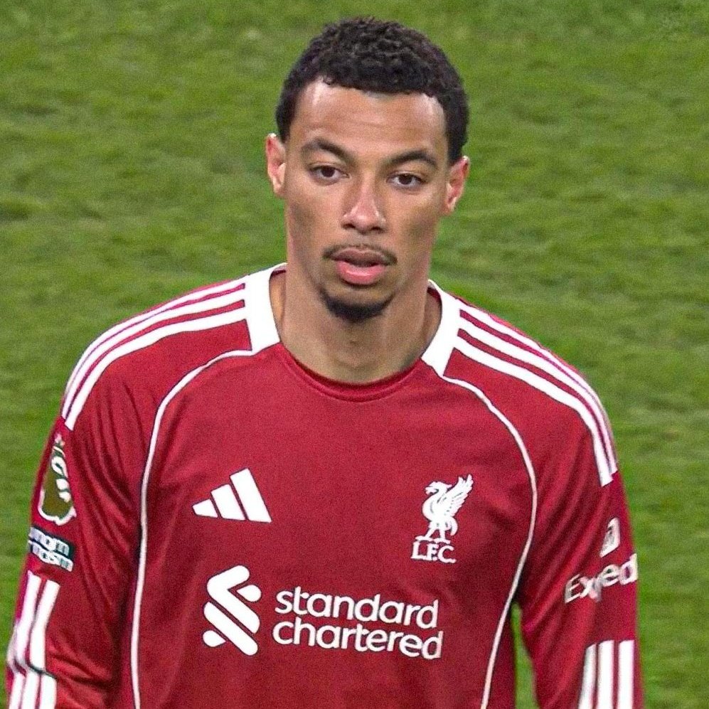 LFC_Tandy's tweet photo. 🚨 Hugo Ekitike is having the best debut season for Liverpool, (15 G/A in 20 starts)

Since Mo Salah’s debut, 9 years ago. https://t.co/xAxe7RlTgH