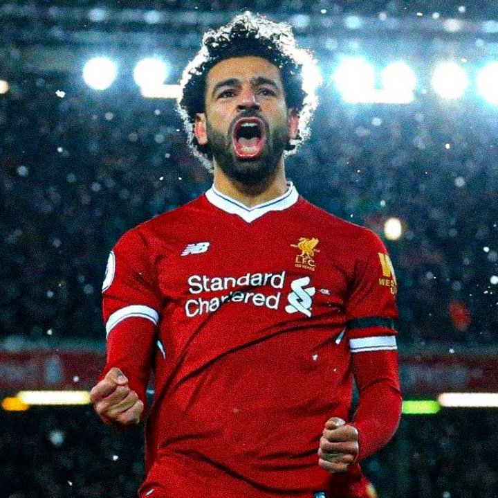 LFC_Tandy's tweet photo. 🚨 Hugo Ekitike is having the best debut season for Liverpool, (15 G/A in 20 starts)

Since Mo Salah’s debut, 9 years ago. https://t.co/xAxe7RlTgH