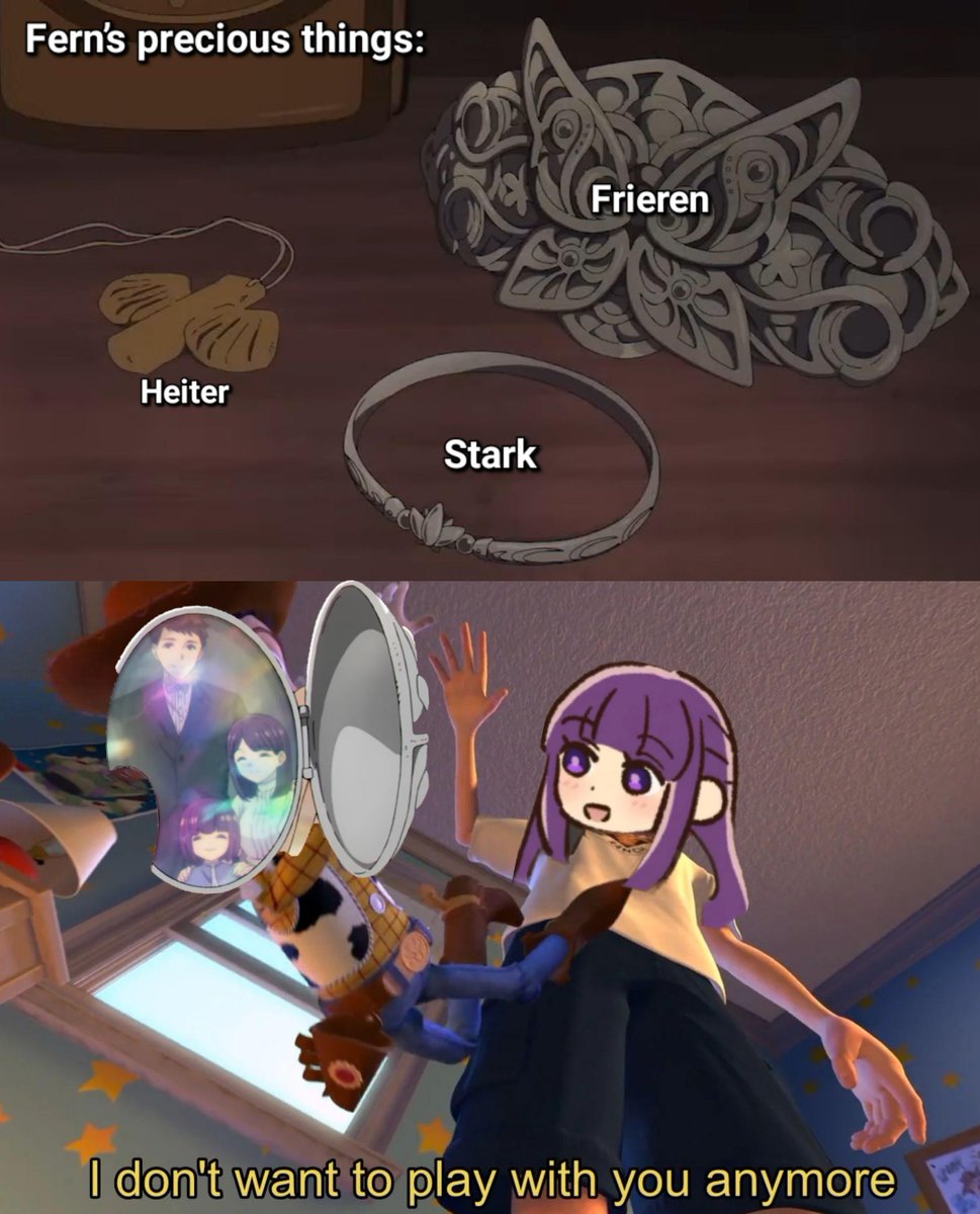 sleunch (@sleunch) on Twitter photo 