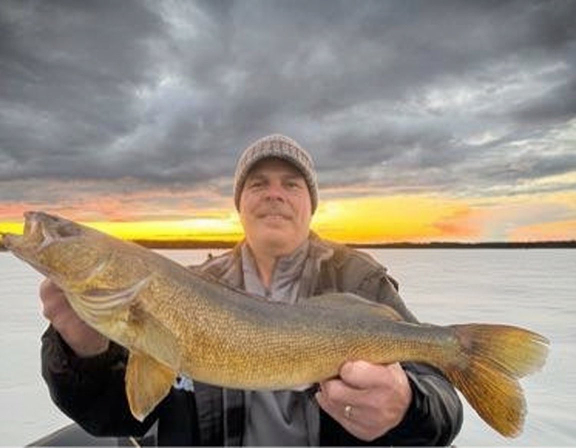 Kyle Fouillard tweet media