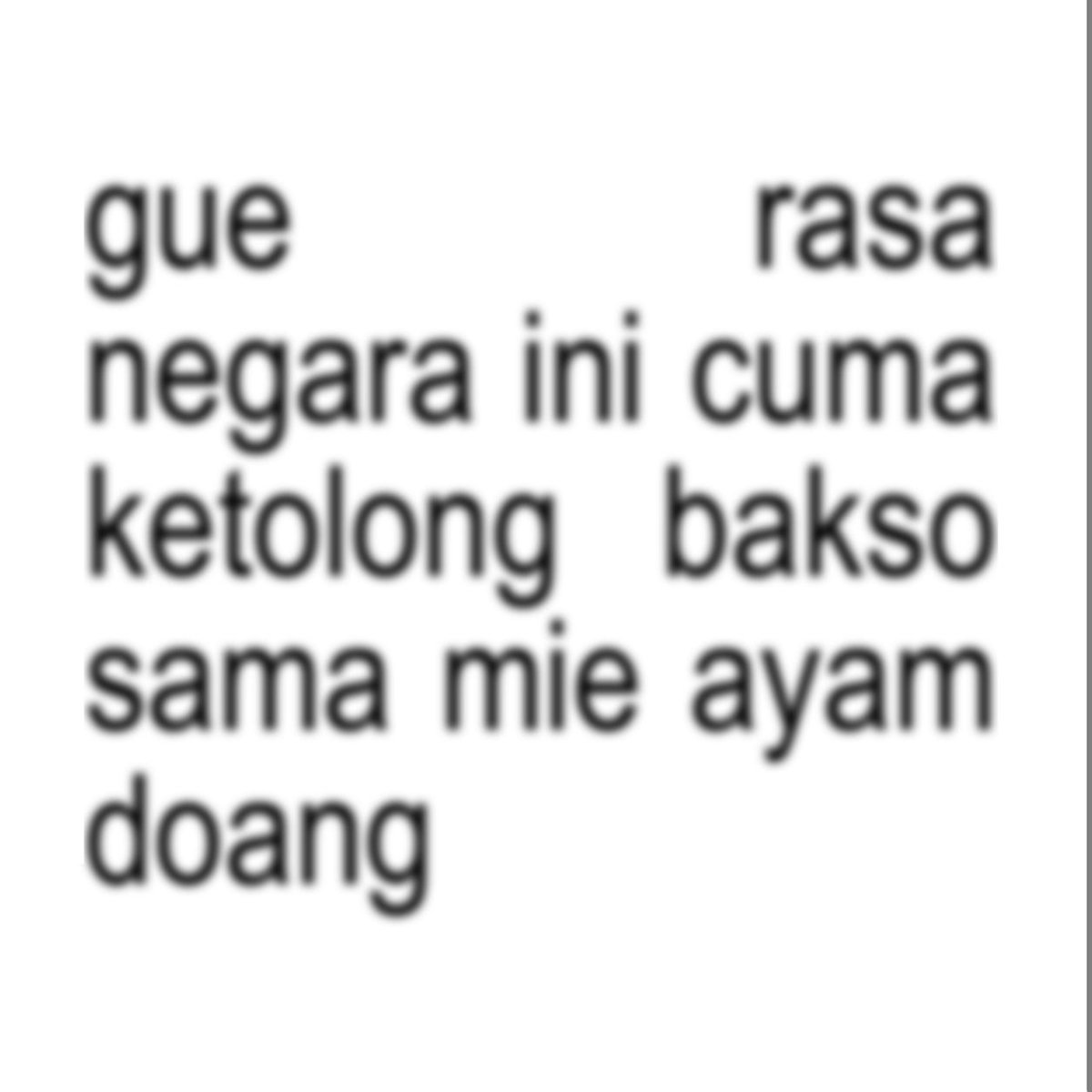 <a href="/kompascom/">Kompas.com</a>