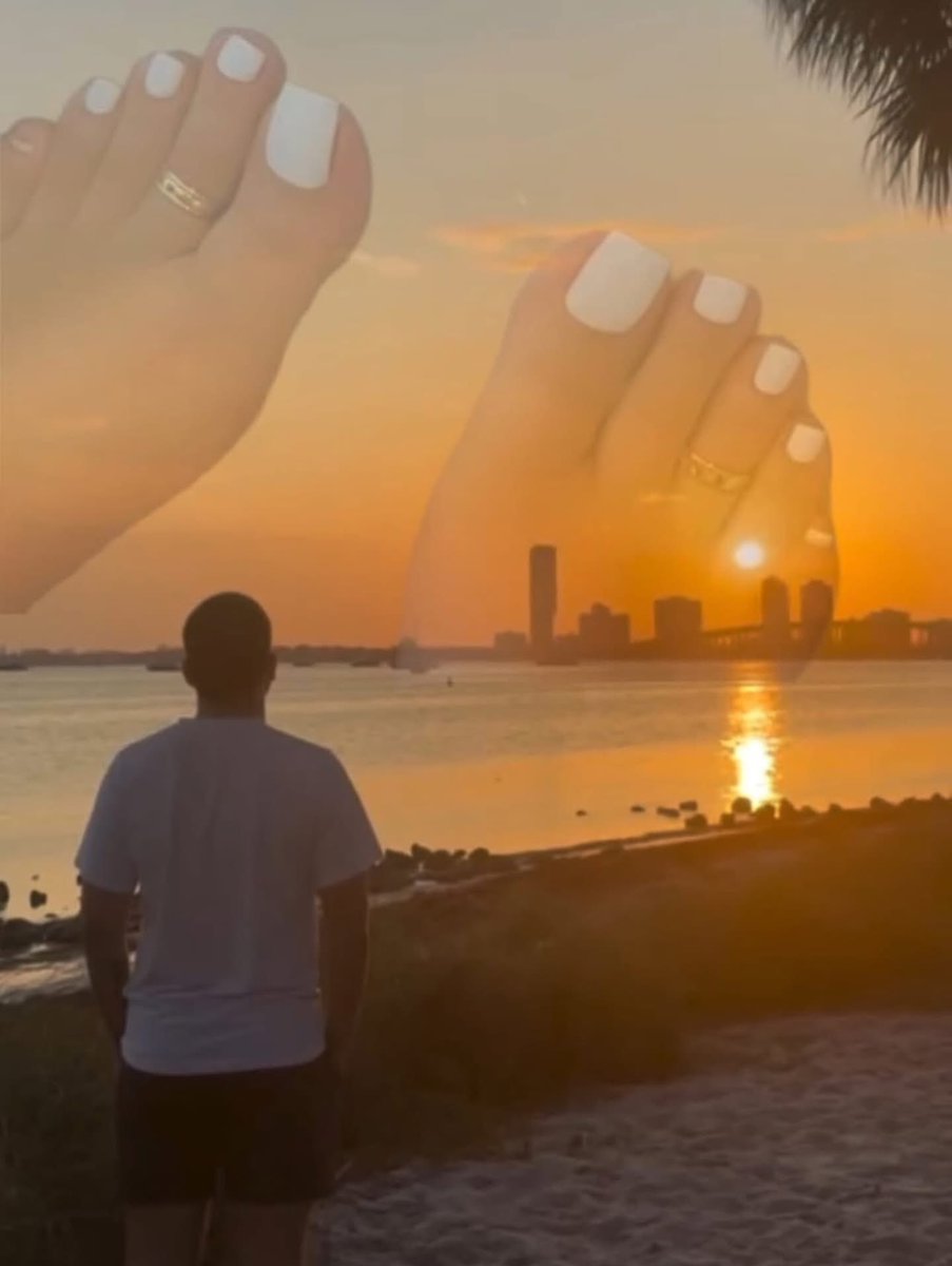 DAQUANDSG's tweet image. I be dreaming of summer all year round