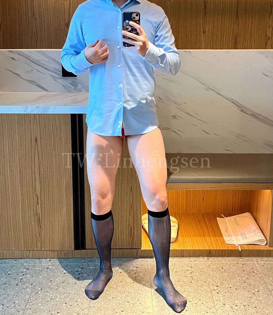 Linhengsen's tweet image. 