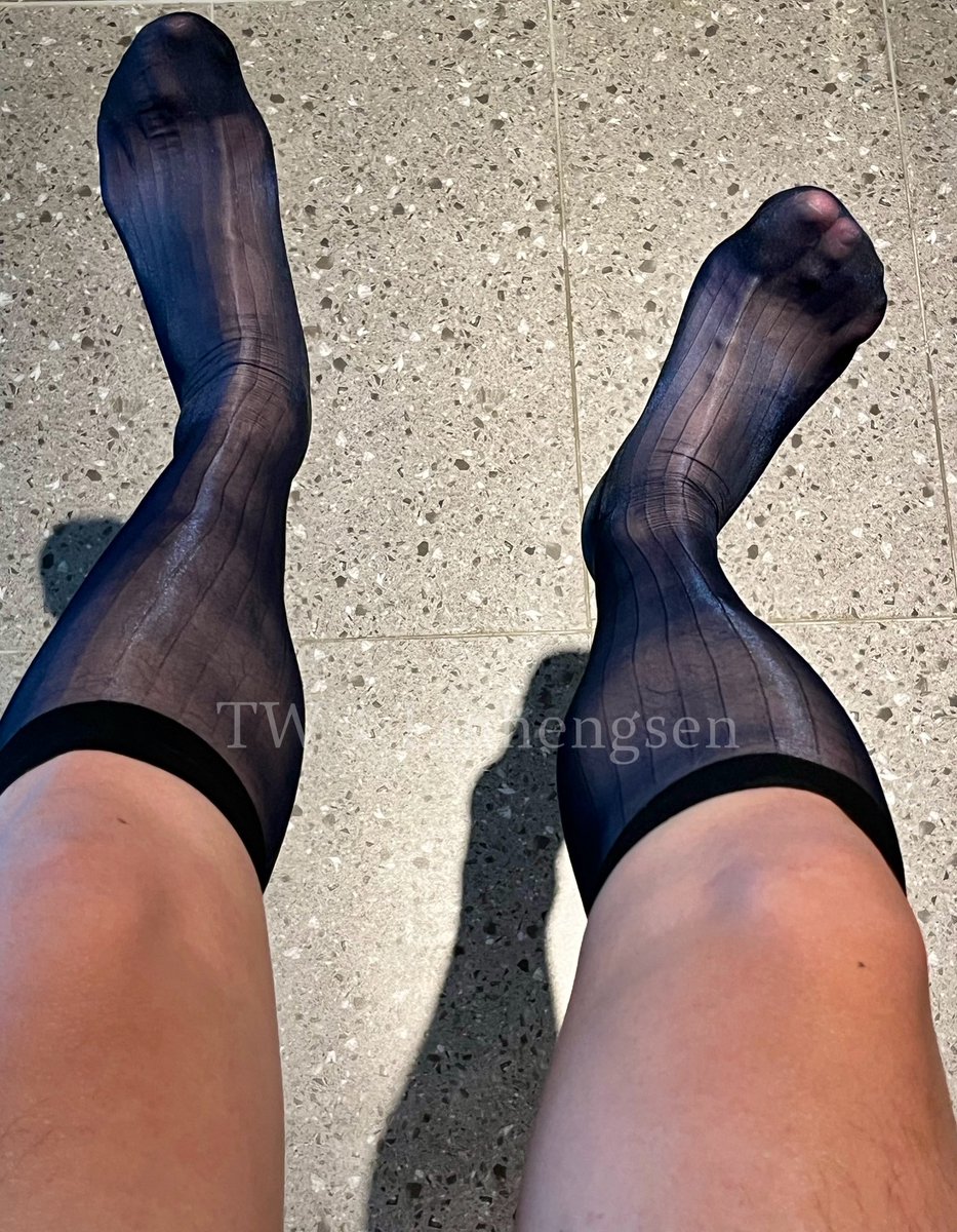 Linhengsen's tweet image. 