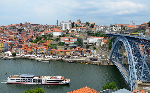 CLASSICA tweet media