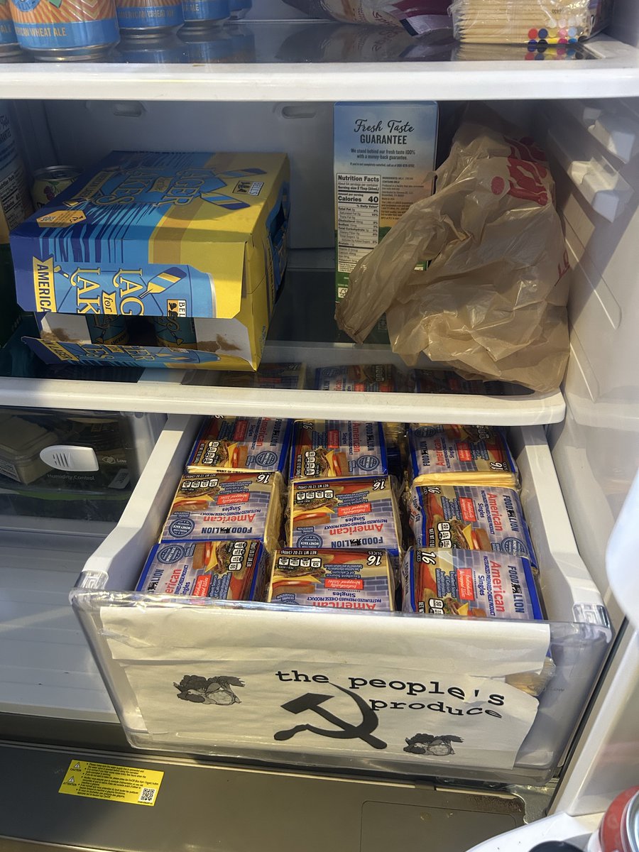 Gvtterspeak tweet media