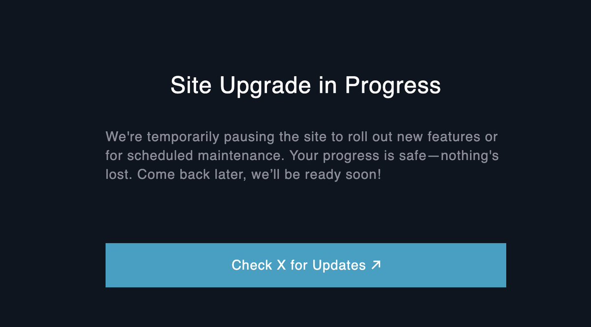 jmartindev.eth | ETHGas ⛽ tweet media