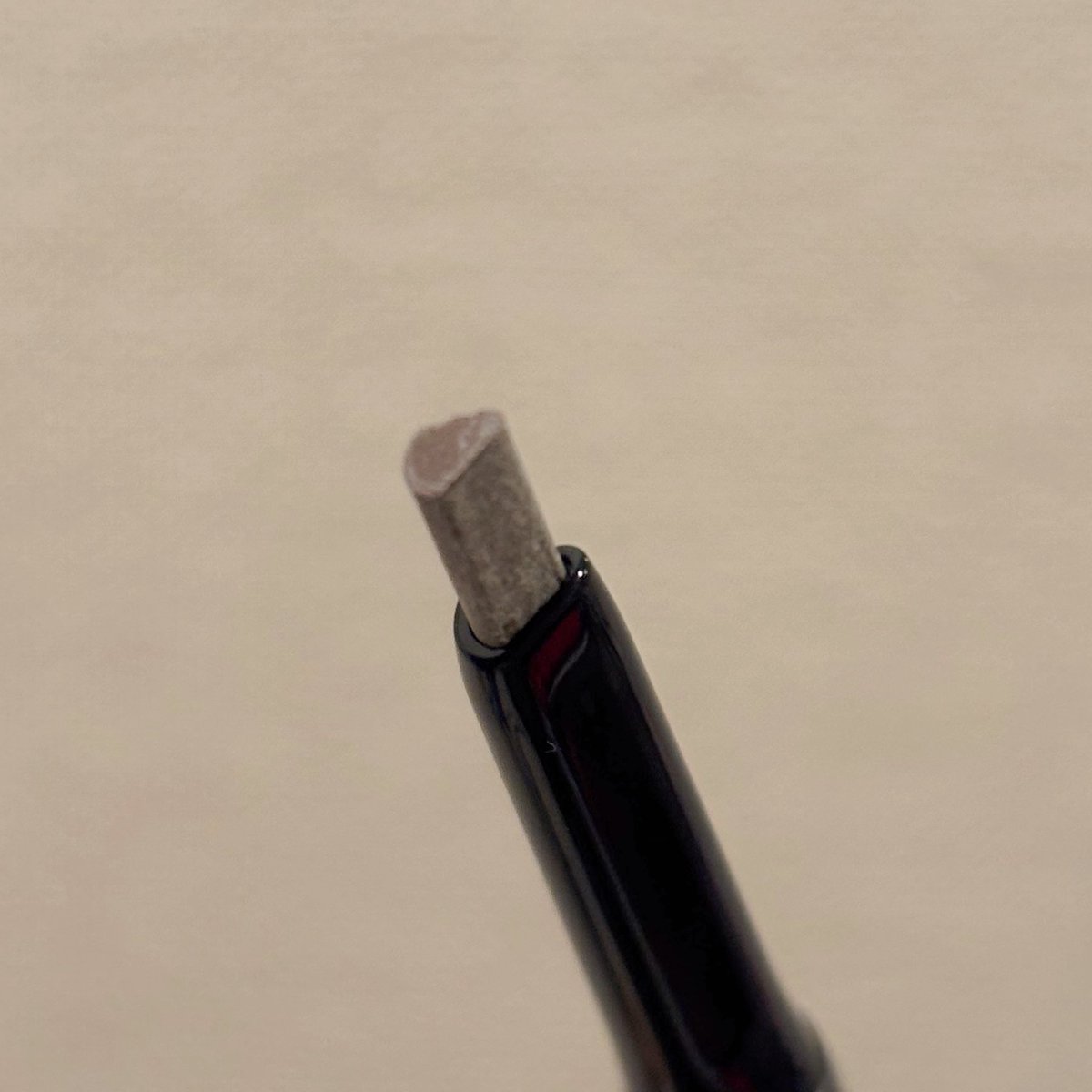 りか🌷 tweet media