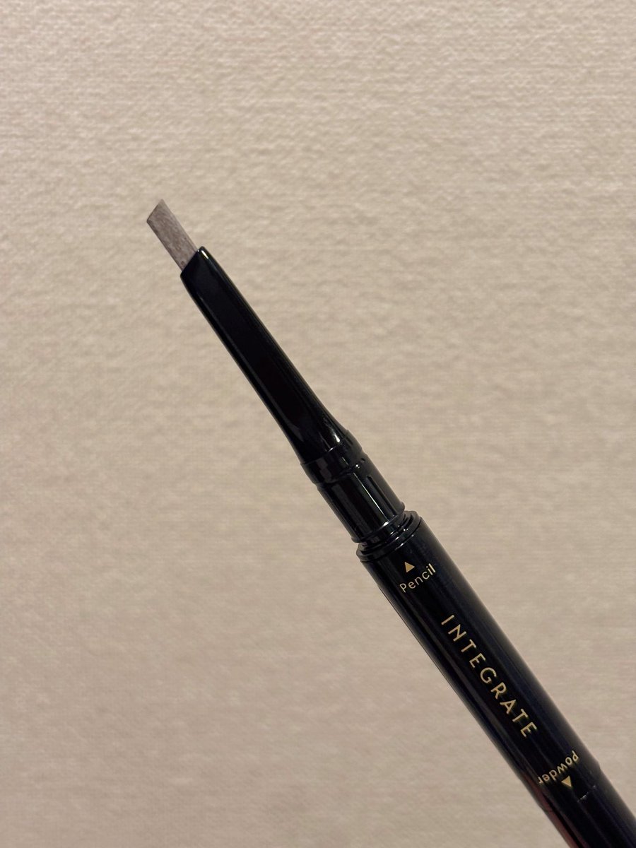 りか🌷 tweet media