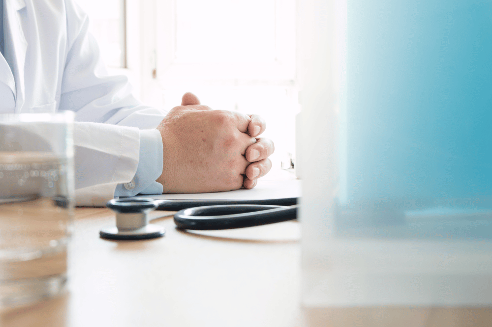 Organización Médica Colegial de España tweet media